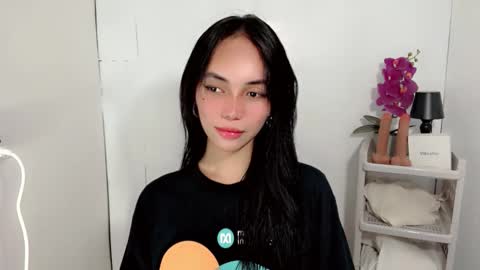 Snapshot of sashifoxdoll_ chatting on 11/09/25, 01:31 Sashi online show from 11/09/25, 01:31