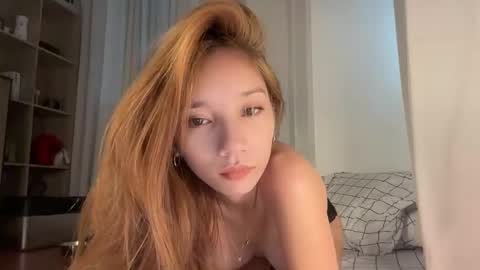 kai online show from 11/30/25, 06:39