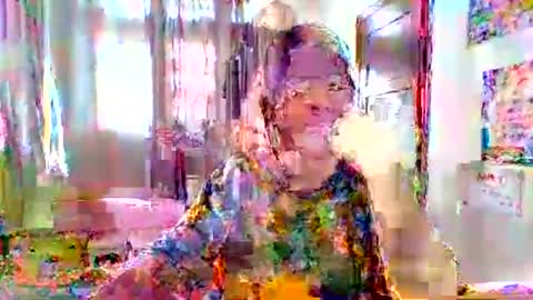 Snapshot of sashsapety chatting on 02/10/25, 01:33 sashsapety online show from 02/10/25, 01:33