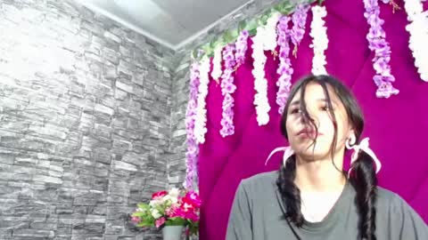 Snapshot of sashsapety chatting on 03/07/25, 09:07 sashsapety online show from 03/07/25, 09:07