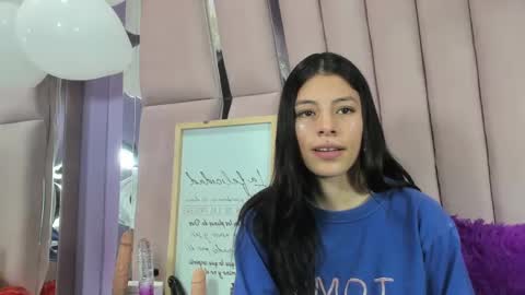 Snapshot of sashsapety chatting on 09/12/25, 04:01 sashsapety online show from 09/12/25, 04:01