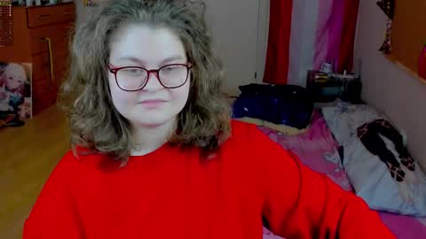 Snapshot of sashy_way chatting on 03/09/26, 03:16 .Alexandra online show from 03/09/26, 03:16