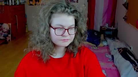 Snapshot of sashy_way chatting on 03/10/26, 05:07 .Alexandra online show from 03/10/26, 05:07