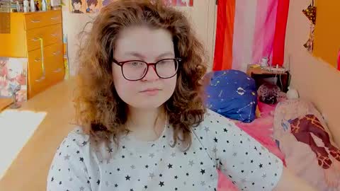 Snapshot of sashy_way chatting on 03/12/26, 10:10 .Alexandra online show from 03/12/26, 10:10