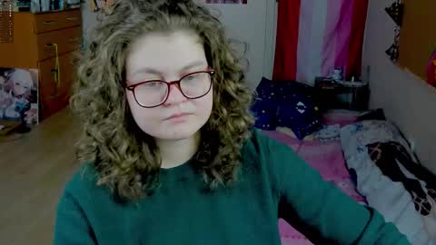 Snapshot of sashy_way chatting on 03/15/26, 02:56 .Alexandra online show from 03/15/26, 02:56