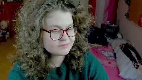 Snapshot of sashy_way chatting on 03/16/26, 04:22 .Alexandra online show from 03/16/26, 04:22