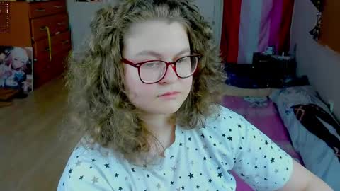 Snapshot of sashy_way chatting on 03/24/26, 03:39 .Alexandra online show from 03/24/26, 03:39