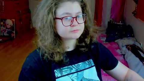 Snapshot of sashy_way chatting on 04/23/26, 05:26 .Alexandra online show from 04/23/26, 05:26