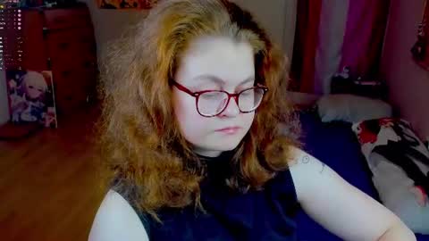 Snapshot of sashy_way chatting on 07/21/26, 09:17 .Alexandra online show from 07/21/26, 09:17
