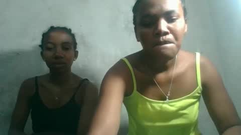 sasivia08 online show from 01/18/26, 06:28