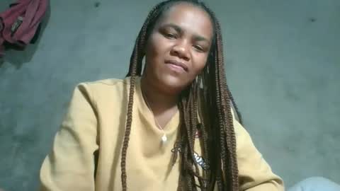 Snapshot of sasivia08 chatting on 02/03/26, 01:59 sasivia08 online show from 02/03/26, 01:59