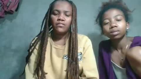 Snapshot of sasivia08 chatting on 02/03/26, 02:53 sasivia08 online show from 02/03/26, 02:53