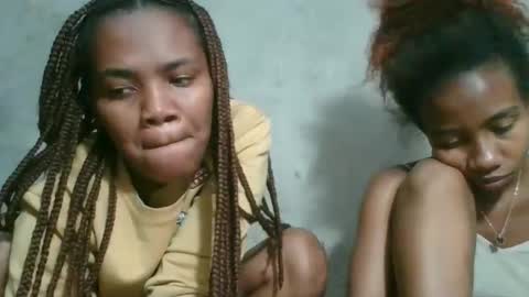 Snapshot of sasivia08 chatting on 02/03/26, 06:22 sasivia08 online show from 02/03/26, 06:22