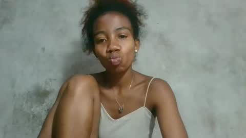 Snapshot of sasivia08 chatting on 02/03/26, 06:40 sasivia08 online show from 02/03/26, 06:40