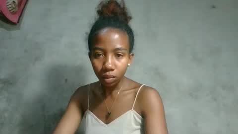 Snapshot of sasivia08 chatting on 02/03/26, 07:19 sasivia08 online show from 02/03/26, 07:19