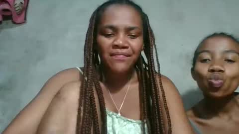 Snapshot of sasivia08 chatting on 02/08/26, 06:33 sasivia08 online show from 02/08/26, 06:33