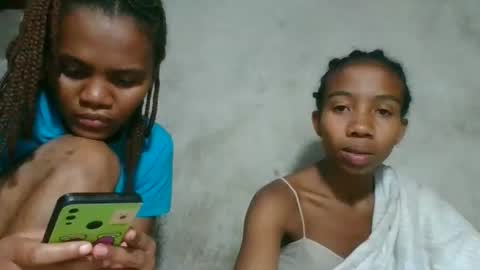 Snapshot of sasivia08 chatting on 02/11/26, 09:09 sasivia08 online show from 02/11/26, 09:09