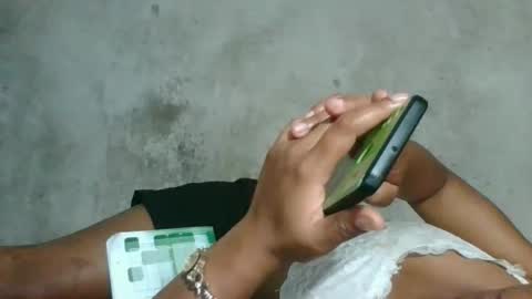 Snapshot of sasivia08 chatting on 02/18/26, 06:48 sasivia08 online show from 02/18/26, 06:48