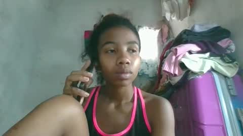 Snapshot of sasivia08 chatting on 03/04/26, 07:36 sasivia08 online show from 03/04/26, 07:36