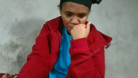 sasivia08 online show from 03/13/26, 10:49