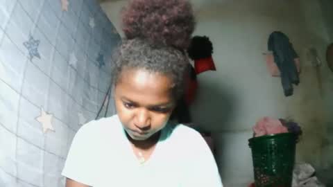 sasivia08 online show from 04/10/26, 08:41