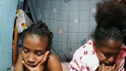 sasivia08 online show from 04/11/26, 08:46