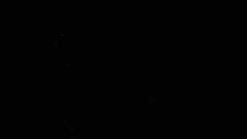 sasivia08 online show from 04/15/26, 07:58