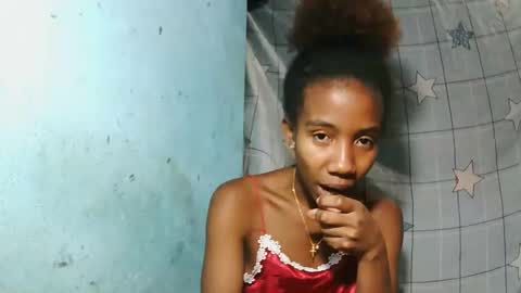 sasivia08 online show from 05/25/26, 01:06