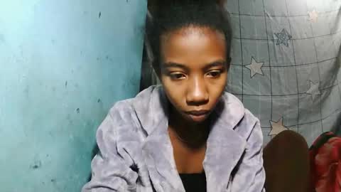 sasivia08 online show from 05/30/26, 04:42