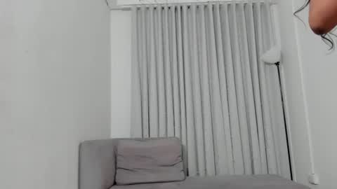 Snapshot of saski_martell chatting on 06/26/26, 04:50 saski martell online show from 06/26/26, 04:50