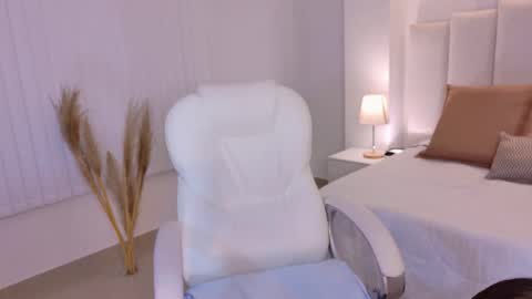 saskia litt online show from 03/04/26, 03:56