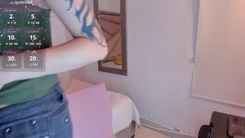 Snapshot of saskiagrendel chatting on 11/21/25, 06:17 saskiagrendel online show from 11/21/25, 06:17