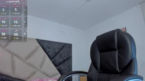 Snapshot of saskiagrendel chatting on 12/05/25, 12:08 saskiagrendel online show from 12/05/25, 12:08