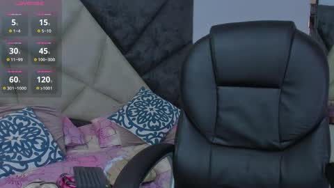 Snapshot of saskiagrendel chatting on 05/12/26, 11:46 saskiagrendel online show from 05/12/26, 11:46