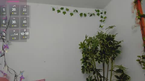 Snapshot of saskiagrendel chatting on 05/19/26, 01:56 saskiagrendel online show from 05/19/26, 01:56