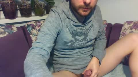 sasko877 online show from 12/01/24, 08:20