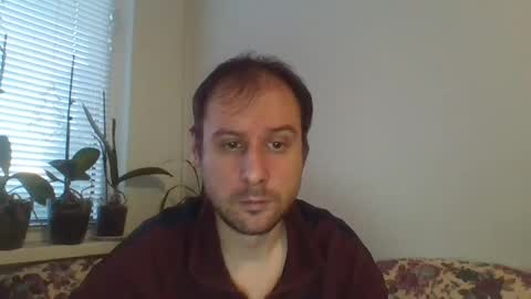 sasko877 online show from 12/23/24, 02:39