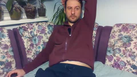 sasko877 online show from 12/25/24, 09:11