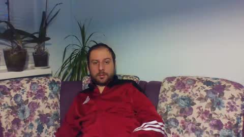 sasko877 online show from 01/04/25, 06:51