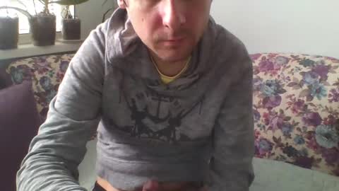 sasko877 online show from 01/11/25, 01:01