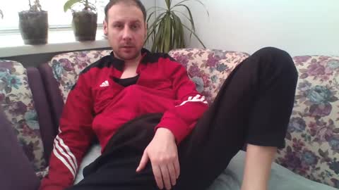 sasko877 online show from 01/29/25, 02:00