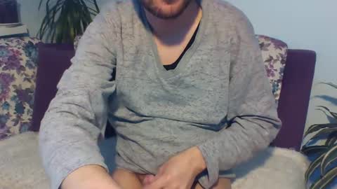 sasko877 online show from 02/06/25, 05:25