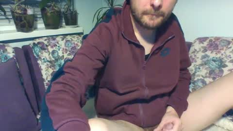 sasko877 online show from 02/11/25, 04:35