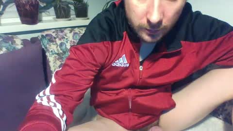 sasko877 online show from 03/04/25, 10:27