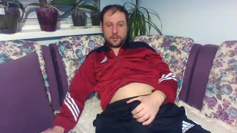 sasko877 online show from 03/07/25, 07:05