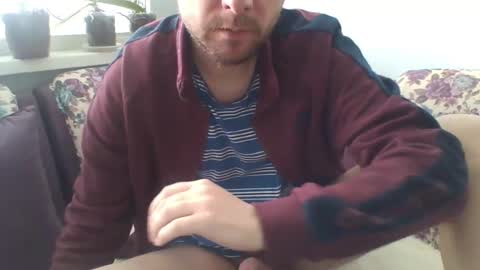 sasko877 online show from 03/12/25, 08:30