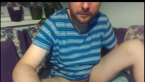 sasko877 online show from 09/10/25, 11:49