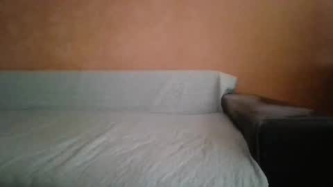 Snapshot of sasko877 chatting on 01/14/26, 10:21 sasko877 online show from 01/14/26, 10:21