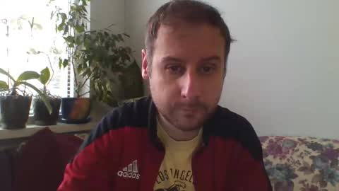 Snapshot of sasko877 chatting on 02/01/26, 01:09 sasko877 online show from 02/01/26, 01:09