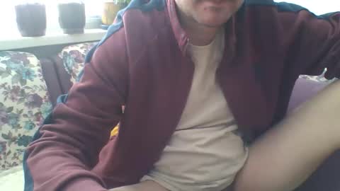 Snapshot of sasko877 chatting on 02/23/26, 01:41 sasko877 online show from 02/23/26, 01:41